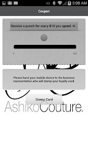Ashiko Couture Screenshots 4