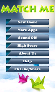 Match me with. Fit match suit wear try go разница. Match the words with their definitions. Match me with. Match the sports and its name.