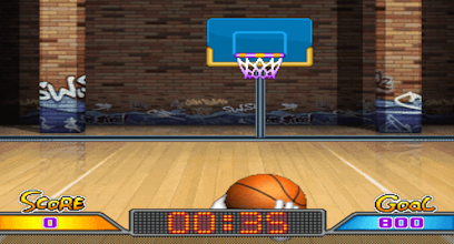 Basketball APK Download for Android