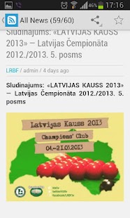 How to download LRBF informer 3.8.31.140 mod apk for bluestacks