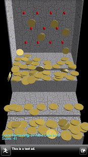 Free Coin Machine APK for Android