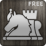 Board Games Collection Free Apk