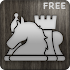 Board Games Collection Free1.9.1