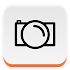 Photobucket - Save Print Share 3.3.8