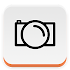 Photobucket - Save Print Share3.3.8
