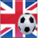 UK Premier League Center logo