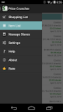 Price Cruncher Pro Unlocker