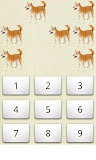 Counting Animals