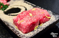 甕也燒肉延吉店 (已歇業)