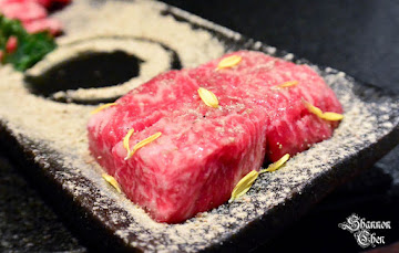 甕也燒肉延吉店 (已歇業)