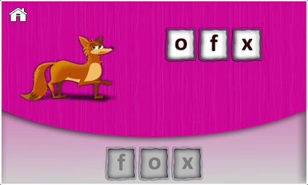 Phonic Interactive poster 14