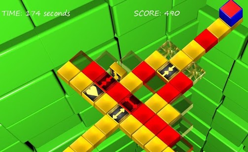 Pedra! Screenshots 7