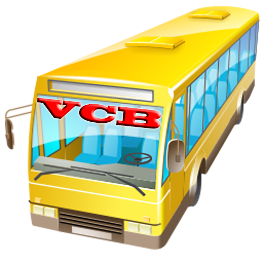 How to download Volusia County Bus 1.2 unlimited apk for android