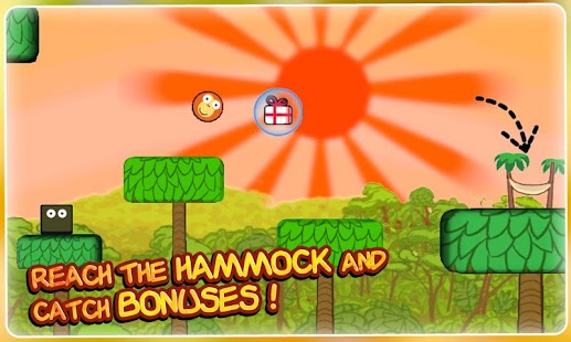 How to get LazyBalls 1.0 mod apk for android