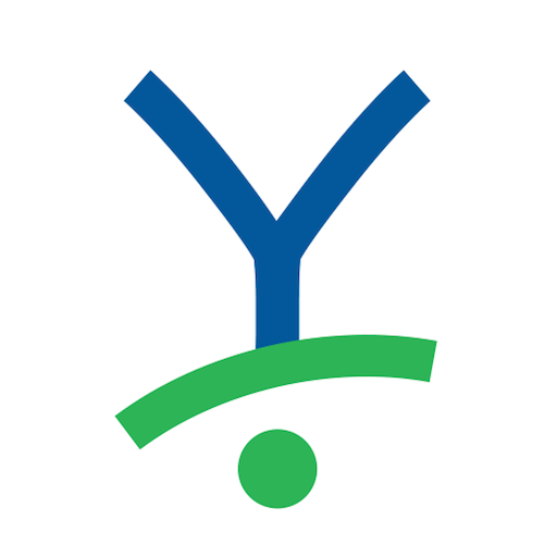 YogaSmartHome LOGO-APP點子