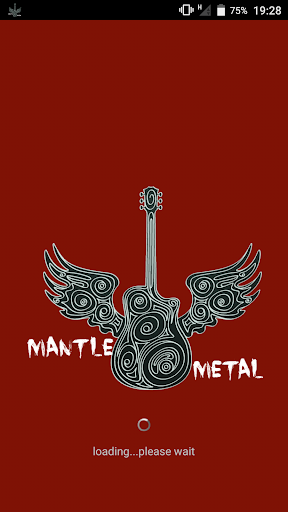 Mantle Metal