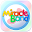 Miracle Band Remote Download on Windows