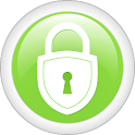 AppLock icon
