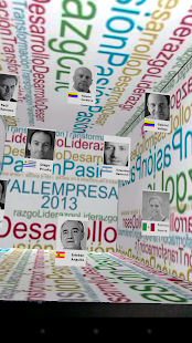 Lastest VallEmpresa 2013 APK for Android