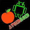 Free Game!!:avoidroid