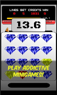 Diamond Slot Machine(圖3)-速報App