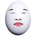 ForbiddenEgg logo