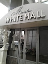 White Hall