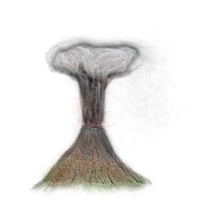 Volcano Report 1.2.2