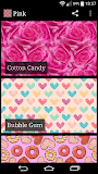 Pink Wallpapers
