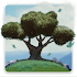 Tree of Life Free1.4