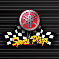 Portland Sports Plaza Apk