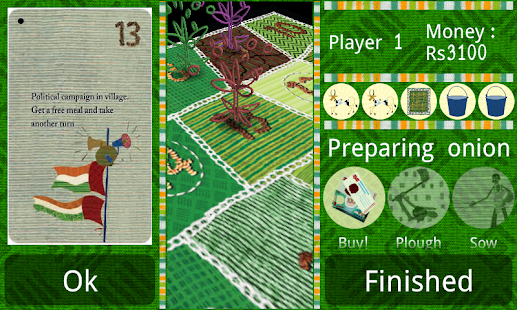 Bumper Crop Screenshots 5