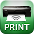 Print Hammermill8.12