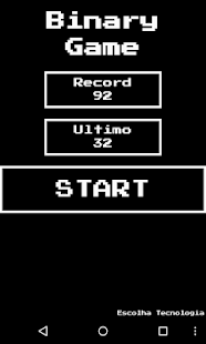 Binary Game(圖5)-速報App