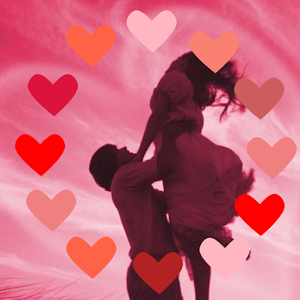 messages of love 1.0