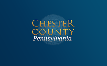 Chesco CONNECT poster 4