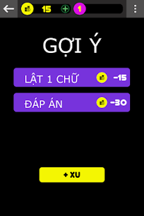 How to install Đuổi hình Bắt Chữ: Đoán Emoji lastet apk for bluestacks