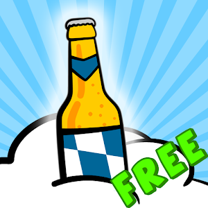 Heaven´s Beer Free.apk 1.0.16