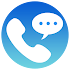 Free Phone Calls19022217