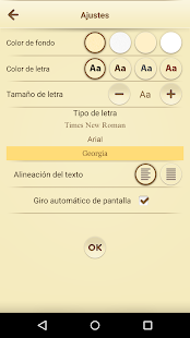 Biblioteca en Casa(圖3)-速報App