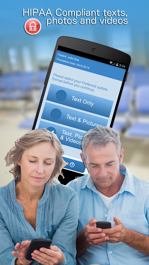 EASE Applications Android Apps on Google Play