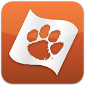 Clemson Alumni logo