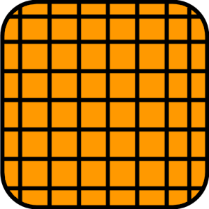 Diggy Ground.apk 1.2