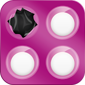 myPill® Rappels Contraception