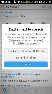 download Tra câu free