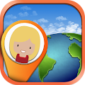 GeoKing Apk