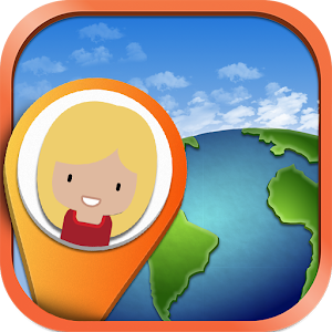 GeoKing for PC and MAC