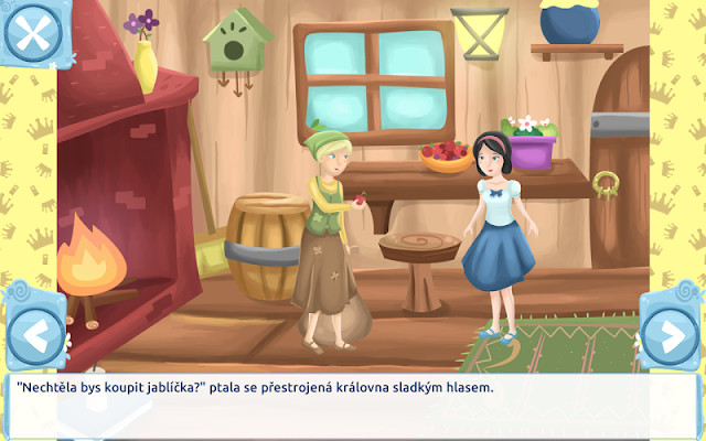 Obrázek