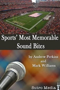 Download Sports Sound Bites APK for Android