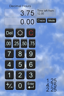 How to download Driver Time Calculator Free 2.2.1 mod apk for laptop